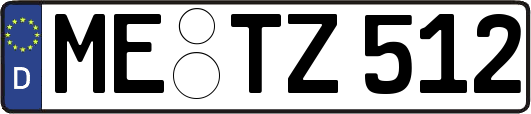 ME-TZ512
