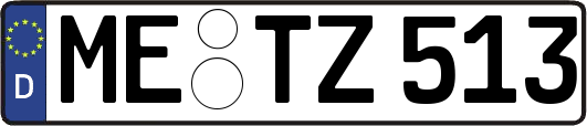 ME-TZ513