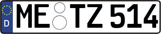 ME-TZ514