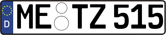 ME-TZ515