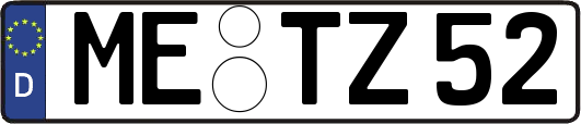 ME-TZ52