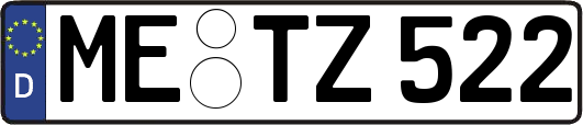 ME-TZ522