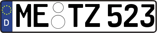 ME-TZ523