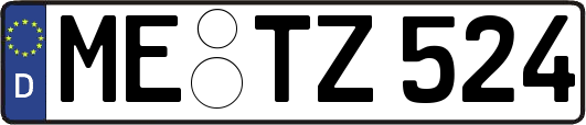 ME-TZ524
