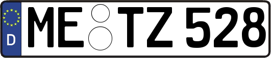 ME-TZ528