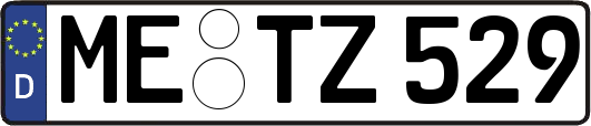 ME-TZ529