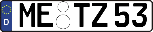 ME-TZ53