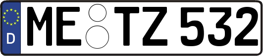 ME-TZ532