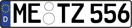 ME-TZ556