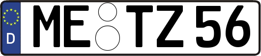 ME-TZ56