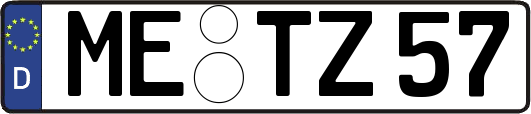 ME-TZ57