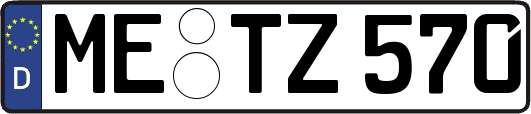 ME-TZ570
