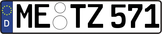 ME-TZ571