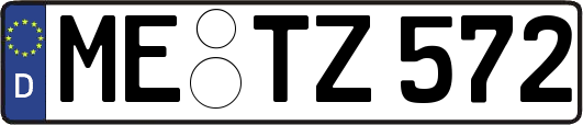 ME-TZ572