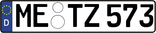 ME-TZ573