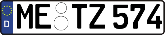 ME-TZ574