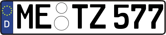 ME-TZ577