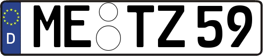 ME-TZ59