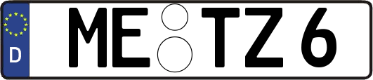 ME-TZ6