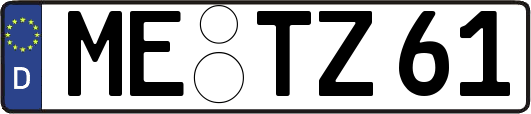 ME-TZ61