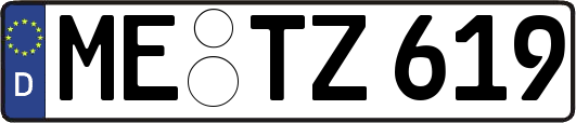ME-TZ619