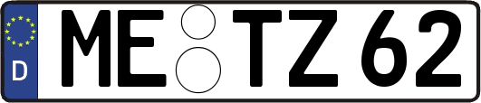 ME-TZ62