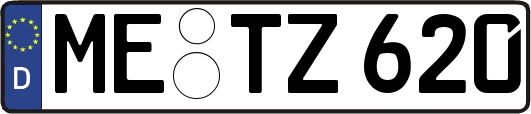 ME-TZ620