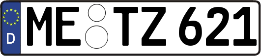 ME-TZ621