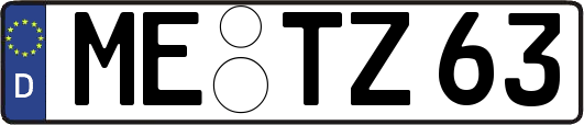 ME-TZ63