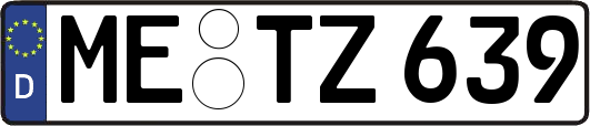 ME-TZ639