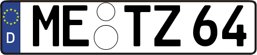 ME-TZ64