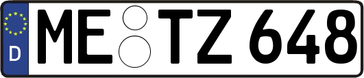 ME-TZ648