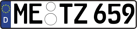 ME-TZ659