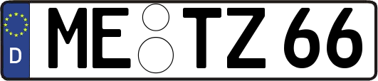 ME-TZ66