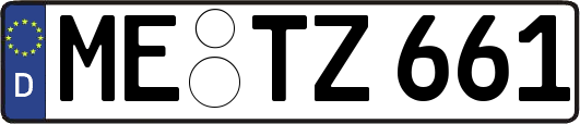 ME-TZ661