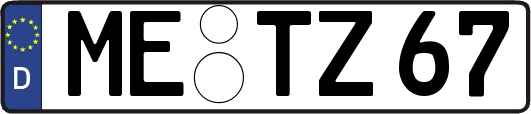 ME-TZ67