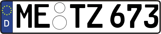 ME-TZ673