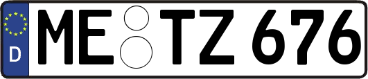 ME-TZ676