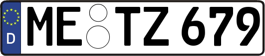 ME-TZ679