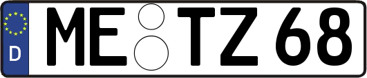 ME-TZ68