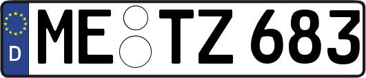 ME-TZ683