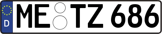 ME-TZ686