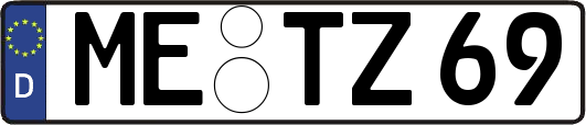 ME-TZ69
