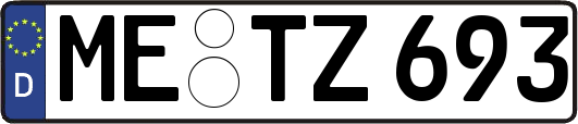 ME-TZ693