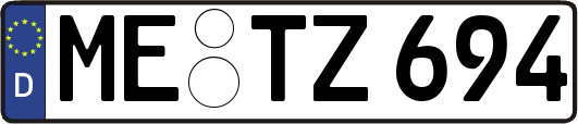 ME-TZ694