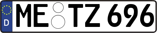 ME-TZ696