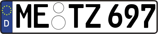 ME-TZ697
