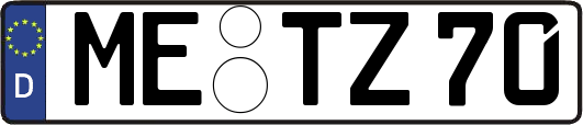 ME-TZ70