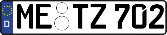 ME-TZ702