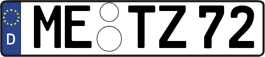 ME-TZ72